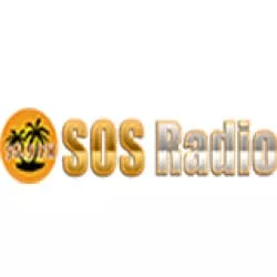 SOS Radio