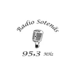 Radio Sotenäs