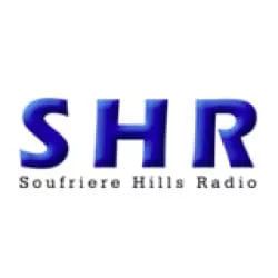Soufriere Hills Radio