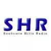 Soufriere Hills Radio - listen radio online