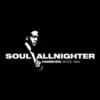 Soul Allnighter - Radio online hören