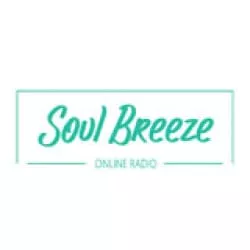 Soul Breeze Radio