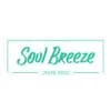 Soul Breeze Radio - ouça o rádio online