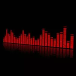 Soulcanto