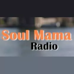 Soul Mama Radio