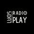 Логотип станции Soulplay Radio