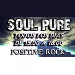 Soul Pure