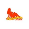 Soulrockers Radio - Radio online hören