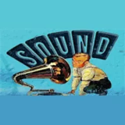 Sound