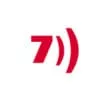 Sound7 - Radio online hören