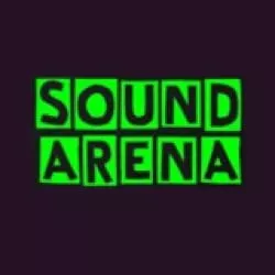 Sound Arena