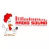 Radio Sound Bari - ascolta la radio online