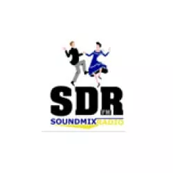 Soundmix Radio