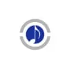 Soundpool - Radio online hören