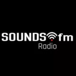 Sounds.fm
