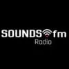 Sounds.fm - Radio online hören