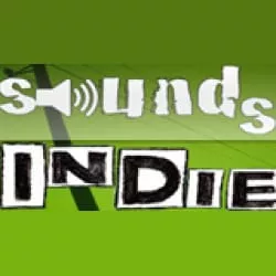 SoundsIndie