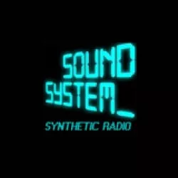 Soundsystem Radio