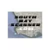 Los Angeles Police and Fire - South Bay Scanner - listen radio online