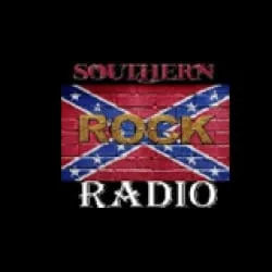 SOUTHERN-ROCK RADIO
