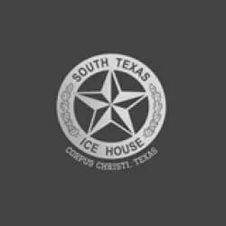 South Texas Icehouse Radio
