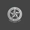 South Texas Icehouse Radio - listen radio online