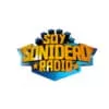 Soy Sonidero radio - listen radio online