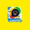 Rádio SP 890 Gospel - ouça o rádio online