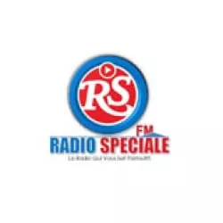 Radio Speciale FM