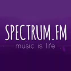 SpectrumFM