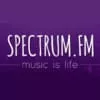 SpectrumFM - Radio online hören