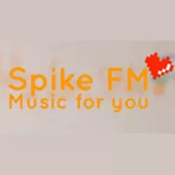 Spike FM