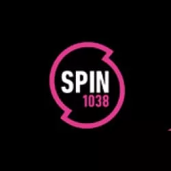 SPIN 1038