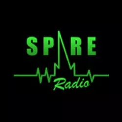 Spire Radio