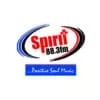 Spirit 88.3 FM - listen radio online