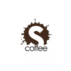 Splash Coffee