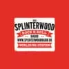 Splinterwood Rock n Roll Radio - listen radio online