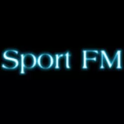 Sport FM
