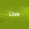 Spreeradio Livestream - Radio online hören