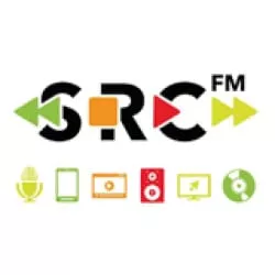 SRC FM