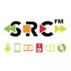 SRC FM - luister online naar de radio
