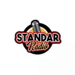 Standar Radio