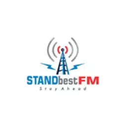 STANDbest FM