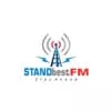 STANDbest FM - listen radio online
