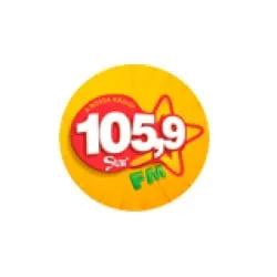 Star 105 FM