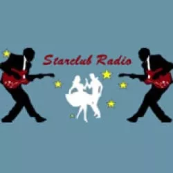 Starclub Radio
