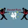 Starclub Radio - Radio online hören