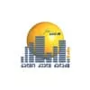რადიო "ძველი ქალაქი - listen radio online