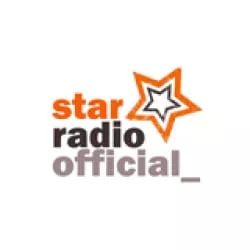 Star Radio Official