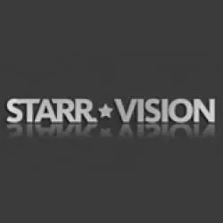 Starr Vision